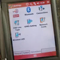 ایمت قدیمی سالم ثبت همتا ندارد|موبایل|تهران, کیانشهر|دیوار