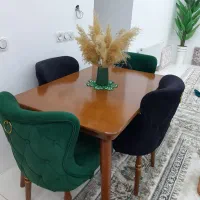 میزنهارخوری
