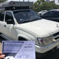 کارشناس تشخیص رنگ *فنی خودرو*دیاگ *سیارکل تهران
