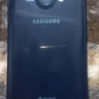 سامسونگ جی وان بدون‌ایراد