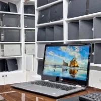 دل.x360 لمسی.گرافیکnvidia.اقساط۱۸ماهه