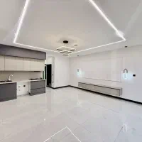 همکف روفدار/سند۶دانگ/با بهارخواب/لوکیشن جنگلی|فروش خانه و ویلا|امامزاده عبدالله, |دیوار