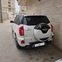 x33s|خودرو سواری و وانت|بندرعباس, |دیوار