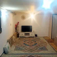 خانه 60 متری