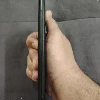 شیایومی پوکو M3 128/4 4G|موبایل|خمینیشهر, |دیوار