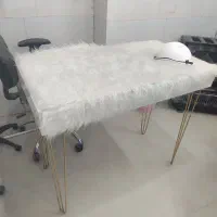 لوازم سالن|آرایشگاه و سالن‌های زیبایی|نیشابور, گنبد سبز|دیوار