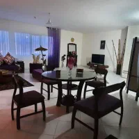 آپارتمان ۱۱۰متری چالیدره فرهنگیان با چشم اندازی ..