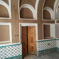 همسفر|تور و چارتر|برخوار, |دیوار