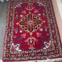 پادری متوسط