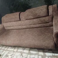 مبل دونفره سه نفره