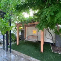 باغ ویلا فروشی شهریار|فروش خانه و ویلا|تهران, یافت آباد شمالی|دیوار