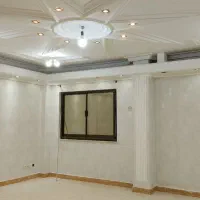 رهن آپارتمان ۸۰متری روبروی مخابرات