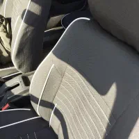 روآسال دوگانه کارخانه|خودرو سواری و وانت|نمین, |دیوار