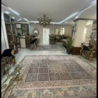 فروش-آپارتمان
