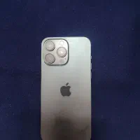 گوشی طرح ایفون ۱۵