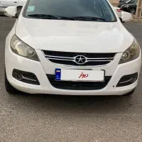 جکj5|خودرو سواری و وانت|سمنان, |دیوار