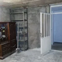 انبار-کارگاه-سوییت-غرب-تهران-منطقه22