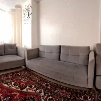 مبل راحتی|مبلمان خانگی و میز عسلی|جلفا, |دیوار