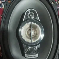 باند پایونر|سیستم صوتی خانگی|رفسنجان, |دیوار