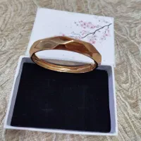 دستبند رنگ ثابت