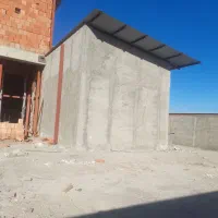 استا کار بنا با سابقه بالا