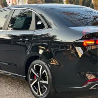 ریسپکت پرایم|خودرو سواری و وانت|کرمان, |دیوار