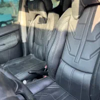 ۲۰۶ تیپ ۲ مدل ۸۳-شاسی ها سالم|خودرو سواری و وانت|اندیشه, اندیشه فاز ۳|دیوار