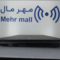 لپ تاپ Acer E5|رایانه همراه|تهران, شهرک ولیعصر|دیوار