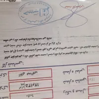 پراید 131 SE، مدل ۱۳۹۶|خودرو سواری و وانت|قزوین, |دیوار
