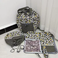 جا قابلمه|سفره، حوله، دستمال آشپزخانه|ایلام, |دیوار