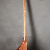 ساز ستار|سازهای سنتی|تهران, شهرک چیتگر|دیوار