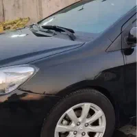 رینگ اسپورت سایز ۱۵ جا پیچ ۱۰۰