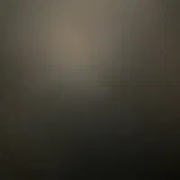 همراه اول
