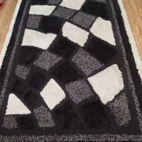 دوتاگلیم سالم 6متری و۱۲۰در۱۷۰|گلیم، جاجیم، گبه|محمدشهر, شهرک پیام (مهرالبرز)|دیوار