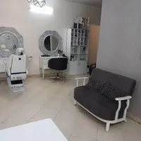 اجاره واحد اداری افسریه نبش خیابان ک15متری اول|اجارهٔ دفتر کار، اتاق اداری، مطب|تهران, افسریه|دیوار
