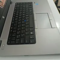 لپ‌تاپ hp کورای7 گرافیک مجزا با SSD|رایانه همراه|کلاله, |دیوار