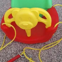 تاپ بچه گانه