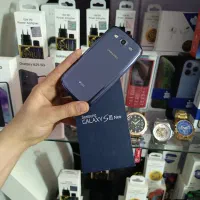 پرچمدار سامسونگ S3 آکبند|موبایل|اسلامشهر, مطهری|دیوار