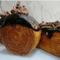 راه اندازی کافه غذا