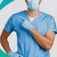 مشاوره و راهنمایی میخام