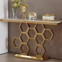 فروش اواژور