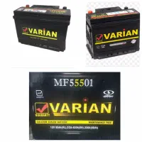 نیرو باطری تعاونی،،باتری قیمت کف بازار|قطعات یدکی و لوازم جانبی|شیراز, بریجستون|دیوار