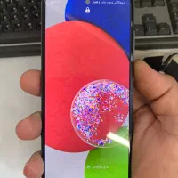 A52s 5G