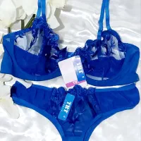 گالری لباس زیر مهسا. اینستا GALERYMAHSA1363