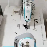 چرخ راسته a2