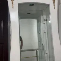 بوفه کلاسیک