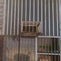 مغازه لوکیشن عالی