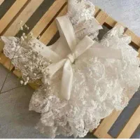 نوزادی از یک روزه تا دوسال