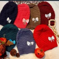 ارزانسرای مرعش|لباس|میناب, |دیوار