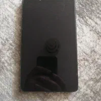 تبلت لنوو M7